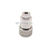 CAT Repair Tool thumbnail-1