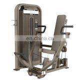 Dhz Brand Vectrial Press Indoor Exercise Equipment For Workout thumbnail-2