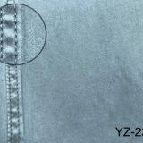 52%Rayon 45%Cotton 3%Spandex Peached Sateen Fabric