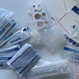 Covid 19 ag Swab Test Card thumbnail-5