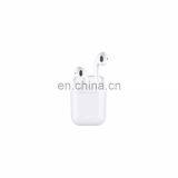 R13 tws bluetooth headset Спортивный bluetooth наушник thumbnail-2