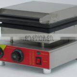 Electric Cartoon Waffle Maker Mouse Waffle Cone Cartoon Commercial Waffle Maker thumbnail-2