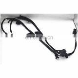 ABS Sensor XS6T2B372CA 1087770 1E0043711A for FORD FIESTA PUMA