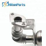 EGR Cooler 504178568 For FIAT DUCATO IVECO DAILY 2.3 JTD thumbnail-3