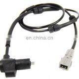 ABS Sensor 6025304654 for RENAULT ESPACE III thumbnail-1