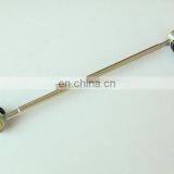 1UZ-FE and 1989-2000 Year Car Ball Joint 48820-50010 for LS thumbnail-3