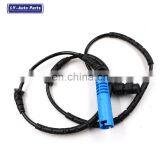 Brand New Front ABS Wheel Speed Sensor For Land Rover Range Rover 50471 SSF000011 thumbnail-1