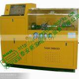 CR3000A Common Rail System Test Bench for Pump and Injector thumbnail-2