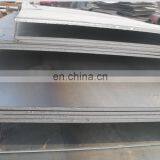 Hot Rolled Sheet Ballistic St52 Steel Plate thumbnail-5