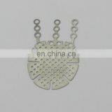 Mini Plate and Screw,maxillofacial Implants,orthopedic Surgical Screw thumbnail-6