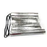 Electric Floor Heating Mat Office Heating Mat for the Propagation System Floor Heating 110v thumbnail-4