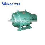 Sawing Machine Motor thumbnail-5