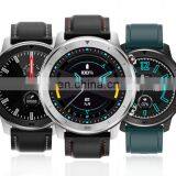 M78 Full Circle Touch Screen Bluetooth Call Smart Watch Sport Smart Watch Top Products Smart Watch thumbnail-2