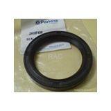 FOR perkins  massey Ferguson Oil Seals  2418F436