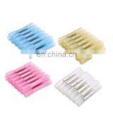 Hampool Factory Supply 270pcs Butt Splice Kit Marine Shrinkable Terminal Crimp Set thumbnail-4