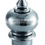 Sonlam Q-12 Stainless Steel Handrail Decorative Ball With Hole thumbnail-2