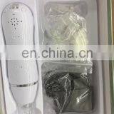 3Types Portable Diamond Dermabrasion Pen Acne Blackhead Removal Vacuum Skin Peeling Equipment thumbnail-1