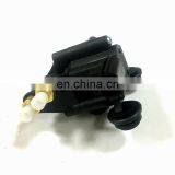 RVH000046 Air Suspension Compressor Pump OEM RVH500095 RVH500055 thumbnail-6