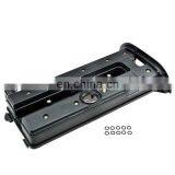 Крышка клапанного крыша двигателя для Chevrolet Captiva 2006 92068243 Высокое качество thumbnail-3