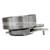 New Engine Timing Tensioner OEM 90499401 90353176 thumbnail-2