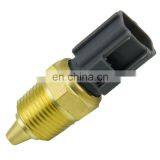 19189493 Датчик температуры охлаждающей жидкости для Ford F150, Explorer, Ranger 3F1Z12A648A, F5AZ12A648A, F5AZ12A648AB Высокое качество thumbnail-2