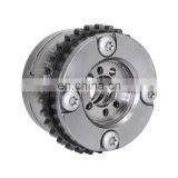 2780505200 Левый регулятор выпускного распределительного вала для Mercedes M278 W166 2780503700 2780501747 Высокое качество thumbnail-5