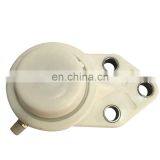 Waterproof Nylon Plastic Plummer Pillow Block Bearing SUCFB202 SUCFB203 SUCFB204 SUCFB205 SUCFB206 SUCFB207 SUCFB208 thumbnail-1