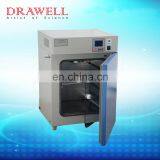 Drawell Incubator! Hot Air Circulation Laboratory Drying Ovens Price thumbnail-3