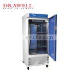 Lab Intelligent Mold Incubator With 40-90%RH Humidity thumbnail-2