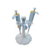 High Performance 12 Multichannel Micro Pipette thumbnail-5