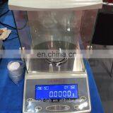 YP Serie Electronic Analytical Balance( 0.1g/0.01g),2019 New thumbnail-3