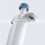 Laboratory Adjustable Lab Stool and Non-autoclavable Pipette Micropipette thumbnail-4