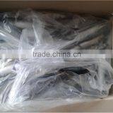 Frozen Fish (pacific Mackerel 200-300g) thumbnail-5