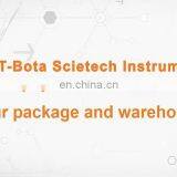 With VICAT Mould Vicat Apparatus thumbnail-1