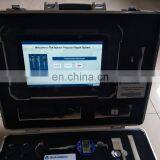 Cheap Price of CRM2000 CR Injector Repair Tools Stage3 From Manufacturer thumbnail-6