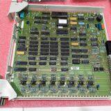 HONEYWELL 51196655-100 ACX633 thumbnail-1