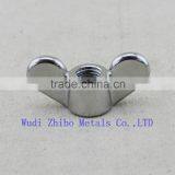 Wholesale Kinds of Metal Screw Bolts and Nuts (Stainless Steel,Carbon Steel) thumbnail-5