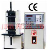 Valve Spring Tester TPJ-50 thumbnail-3