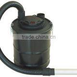 Electric Ash Vacuum Cleaner 502model / 12L,15L,18L,20L /1200W thumbnail-1