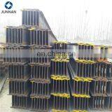 i Beam Aluminium Price per kg for Philippine Market thumbnail-5