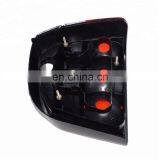 1 Year WarrantyTail Light Taillight Brake Rear Light Housing FIT FOR VW 93-98 thumbnail-3