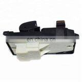 Front Driver Side Electric Power Master Window Switch for Toyota Land Cruiser Hiace Hilux 84820-10100 thumbnail-4