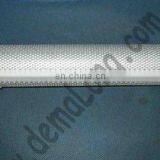 Domnick Hunter FILTER ELEMENT K145-AO Hydraulic Return Oil Filter thumbnail-3