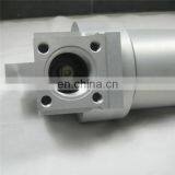 Inline High Pressure Hydraulic Filter ZU-H250*10 PLF160*10 High Pressure Hydraulic Filter Assembly thumbnail-3
