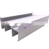 Window Door Foshan Aluminium Profile Gold Supplier China thumbnail-2