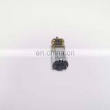 Dia 10mm Precision Spur Gear dc Motor for Electric Smart Lock thumbnail-5