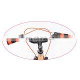 2020 Safety Cool Children Kids Bike Bicycle for Kids With Pedal / Sports Bike for Kids (kids Bike Bicycle)/ Kids Bike thumbnail-5