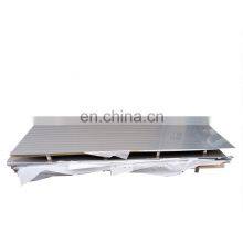 High Quality 316 Aisi Cold Rolled 9041 Stainless Steel Plate thumbnail-1