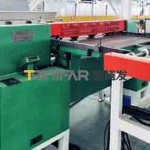 Three Phase Seam Welder for Stainless Steel Drum thumbnail-2