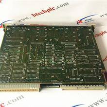 Siemens 6SE7014-0TP70 PLC DCS VFD